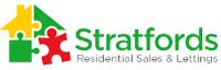 Stratfords Property Services image 1